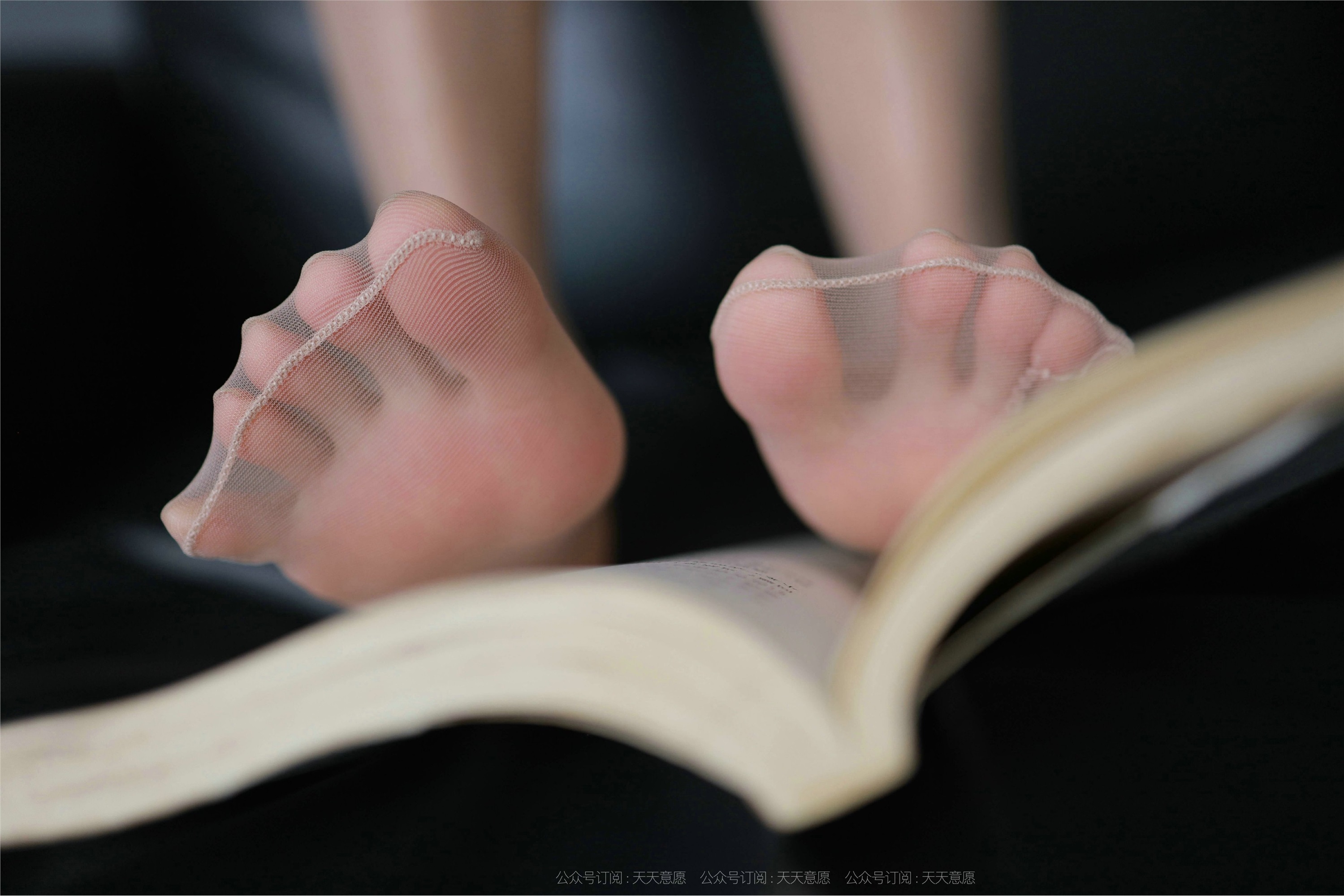 IESS异思趣向  2021.10.09 丝享家942：婉苹《jk制服》